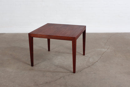 Coffee Table von Severin Hansen